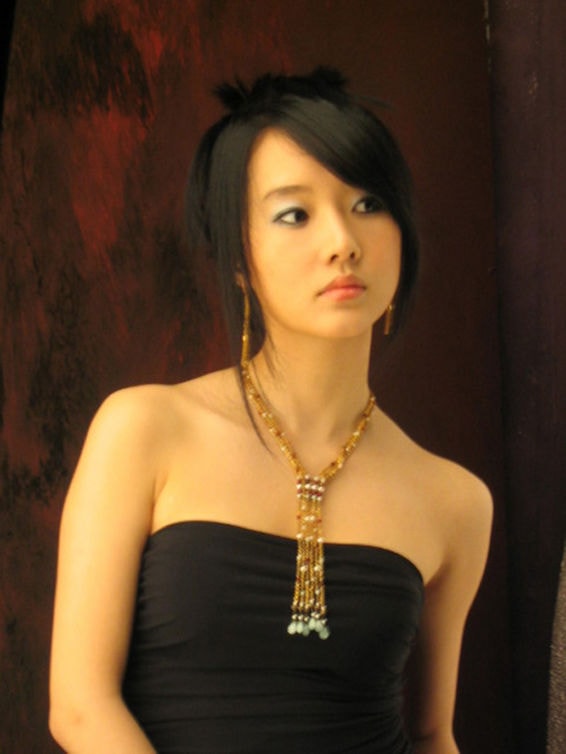 http://m.fjsenfa.cn/pics/star/pic/3c3360572b7c1bf6231c9a1019984f48.jpg