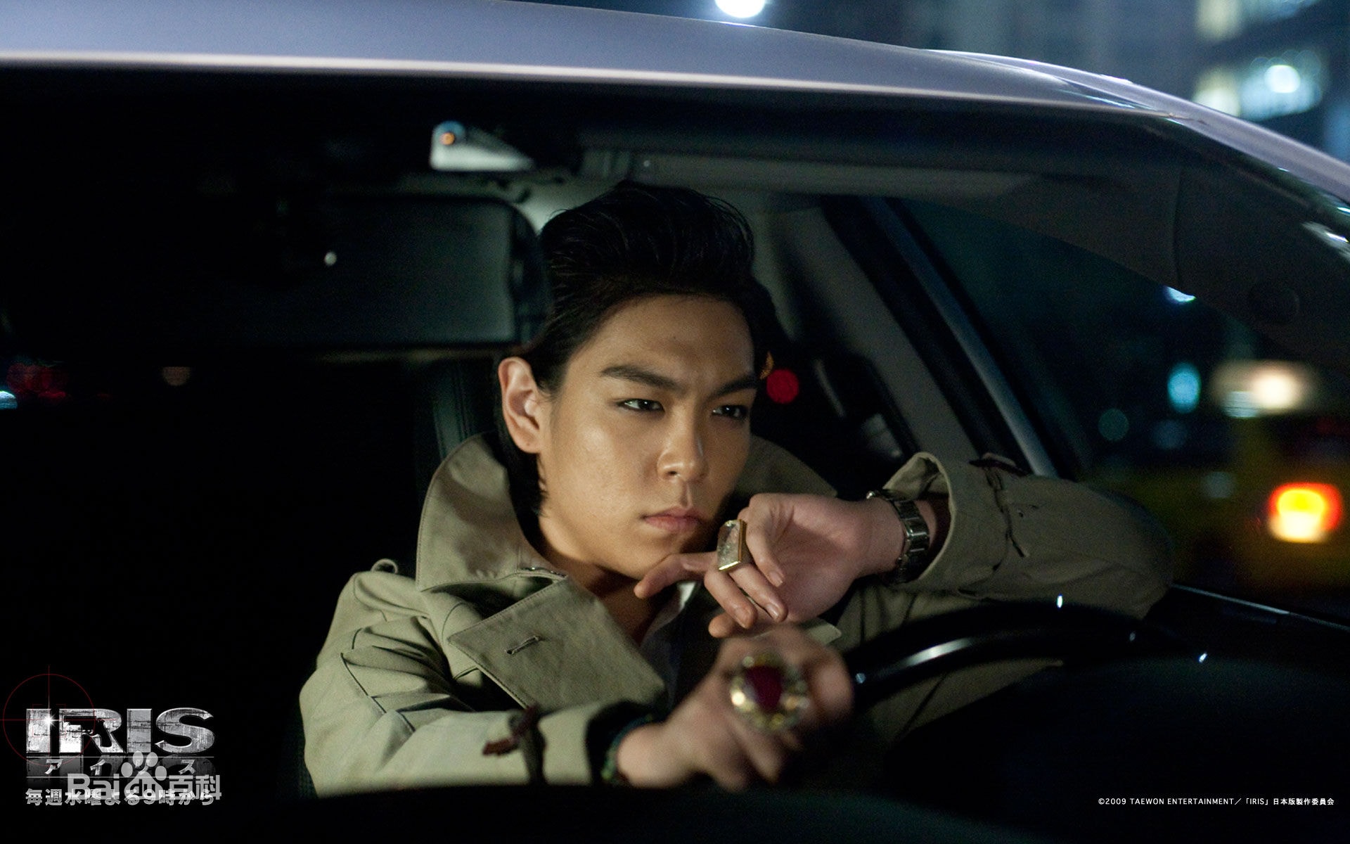 http://m.fjsenfa.cn/pics/star/pic/3c3ff0b7a969a502ae472f787c475635.jpg