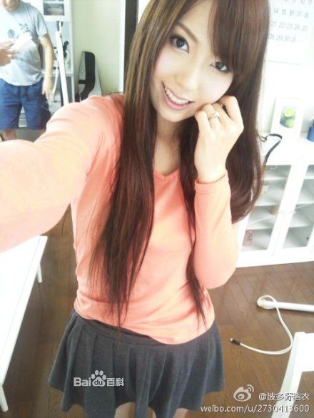 http://m.fjsenfa.cn/pics/star/pic/3c43ac8b04d086b7ade2c46bd1602797.jpg