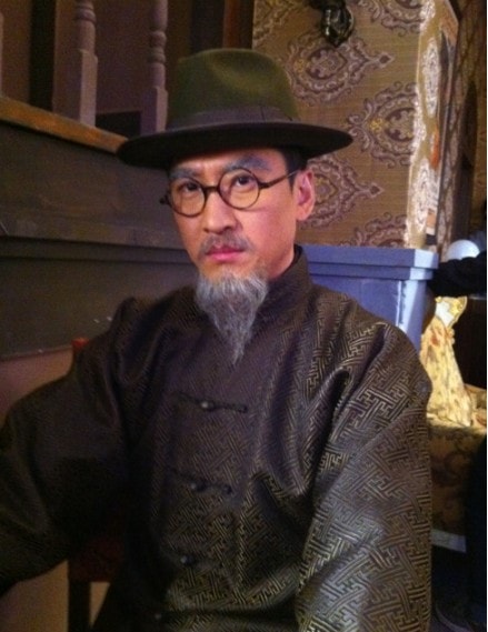 http://m.fjsenfa.cn/pics/star/pic/3c4d8e1f1da5868bcb070b66621f54ed.jpg