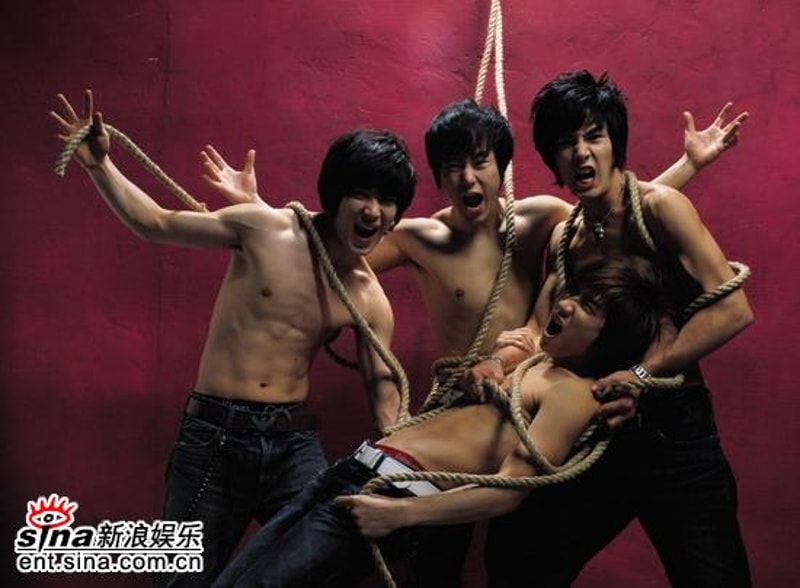 http://m.fjsenfa.cn/pics/star/pic/3c4f06aef0d07973dacca105dfb39563.jpg