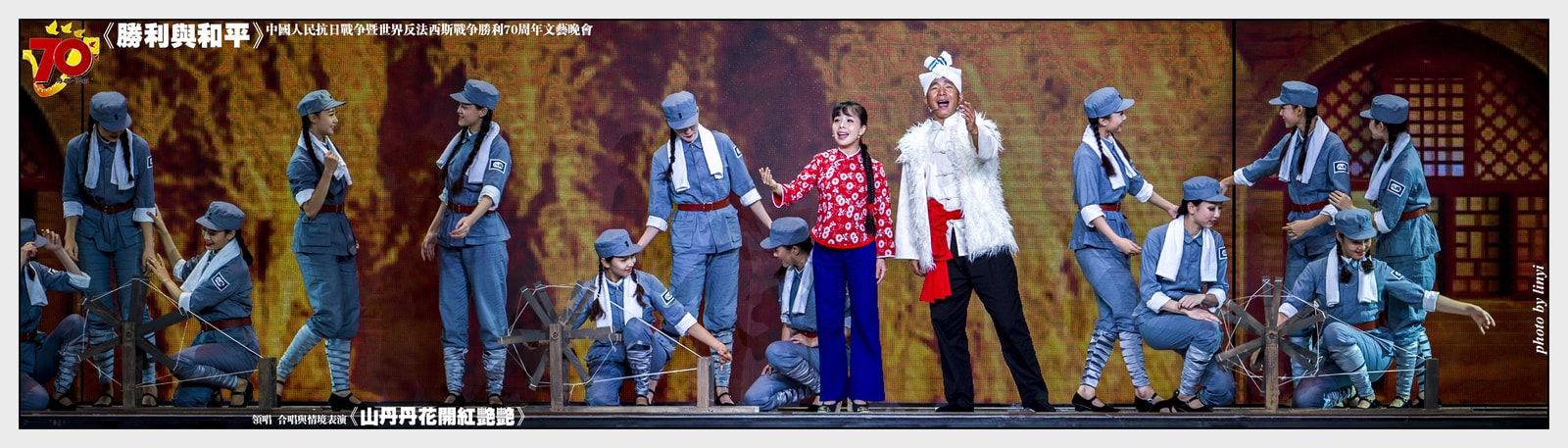http://m.fjsenfa.cn/pics/star/pic/3cb7/092f53c02820c8b02813bdd1f43d.jpg