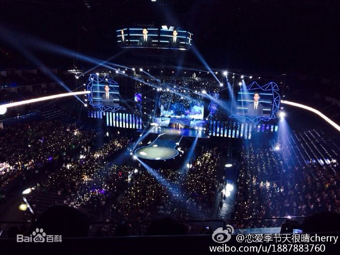 http://m.fjsenfa.cn/pics/star/pic/3d0d0717134b359d4e3db75dbc122c1f.jpg