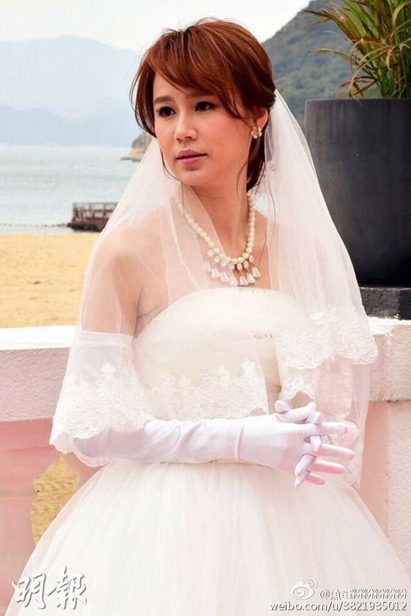 http://m.fjsenfa.cn/pics/star/pic/3d7d/555ea084cbf4f4edaf89b174bc6a.jpg