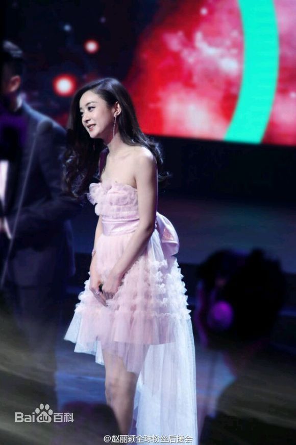 http://m.fjsenfa.cn/pics/star/pic/3d8a4508171e2a9fc74107b372f01364.jpg
