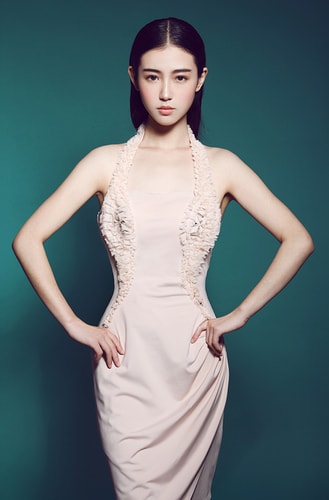 http://m.fjsenfa.cn/pics/star/pic/3dd0/e206f299d86f88e58e52d07b91fd.jpg