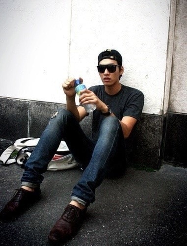 http://m.fjsenfa.cn/pics/star/pic/3de518068994777e592e58dbf22cbfe7.jpg