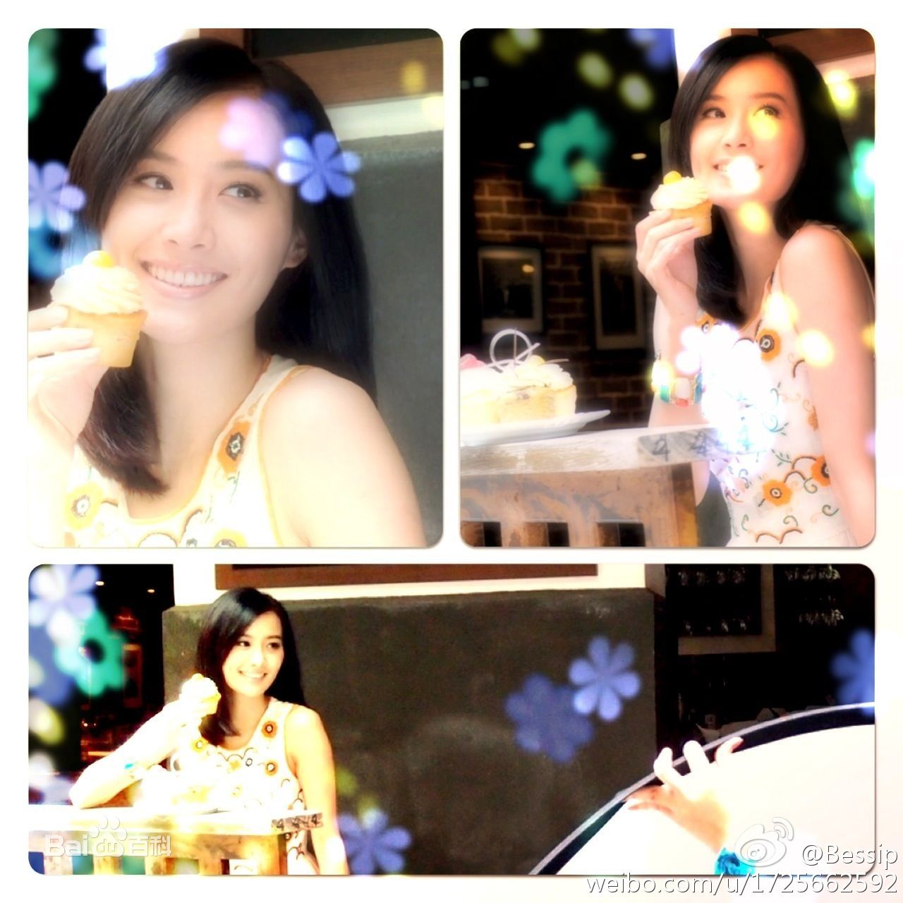http://m.fjsenfa.cn/pics/star/pic/3df4/db24047d60140cf0a139d637b386.jpg