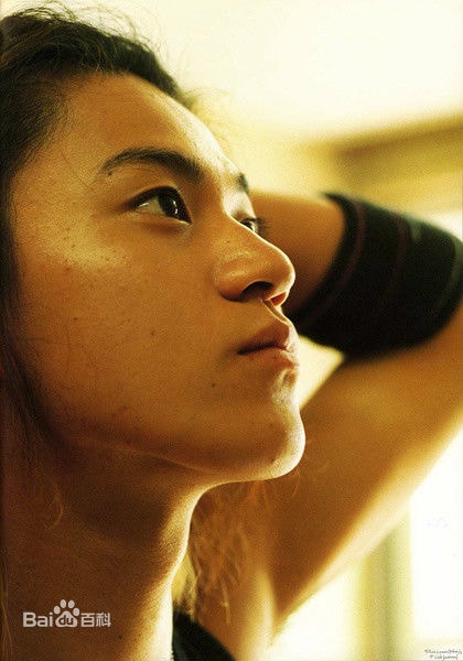 http://m.fjsenfa.cn/pics/star/pic/3e2a1b343870b914934af5c4b19e91de.jpg