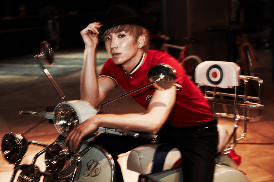 http://m.fjsenfa.cn/pics/star/pic/3e72970fd0e09a45484d94696a756d57.jpg