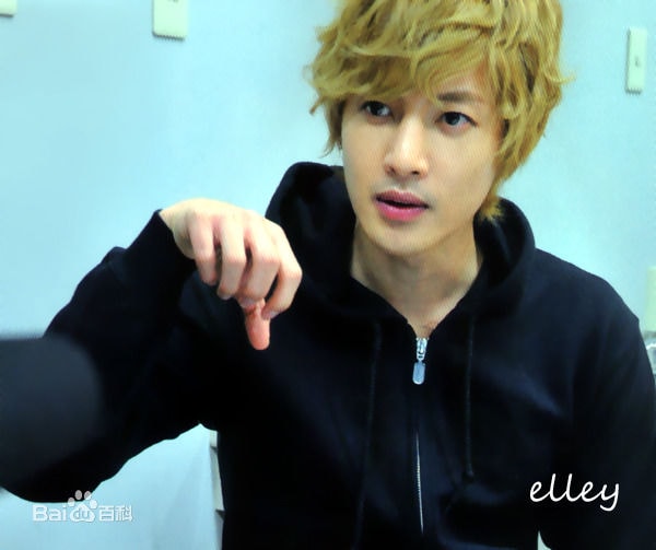 http://m.fjsenfa.cn/pics/star/pic/3eba94d80a198a7e7e0a8c880a4ca41d.jpg