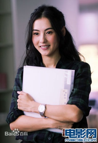 http://m.fjsenfa.cn/pics/star/pic/3f197a3922c3a9f9df65427d7cd6175a.jpg