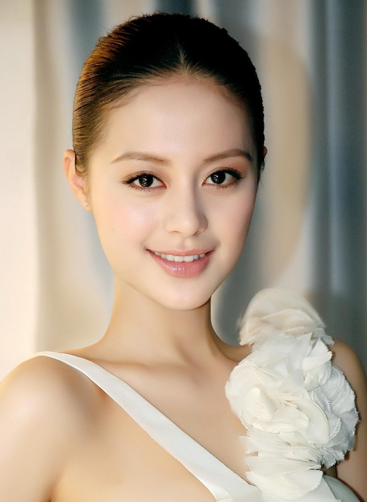 http://m.fjsenfa.cn/pics/star/pic/3f55/8ba98e7cd7808bb9b46b130653cf.jpg