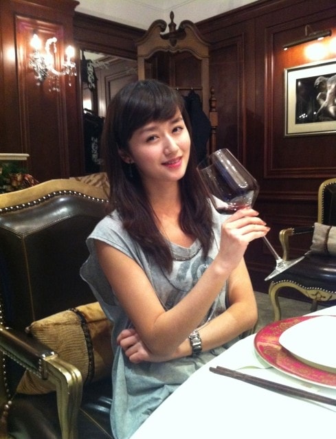 http://m.fjsenfa.cn/pics/star/pic/407f/c9dd4a916cd3f2bc97cada693f84.jpg