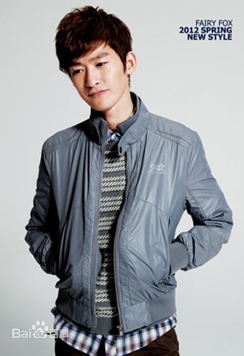 http://m.fjsenfa.cn/pics/star/pic/40e858c7c18ca914c0ac021b9d2953d7.jpg