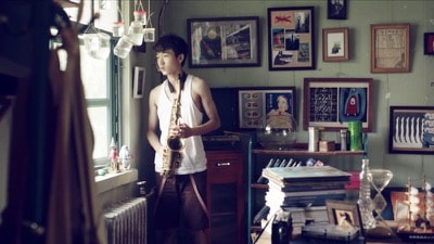 http://m.fjsenfa.cn/pics/star/pic/413f/344e8b2c646bf89d098035ecc55d.jpg