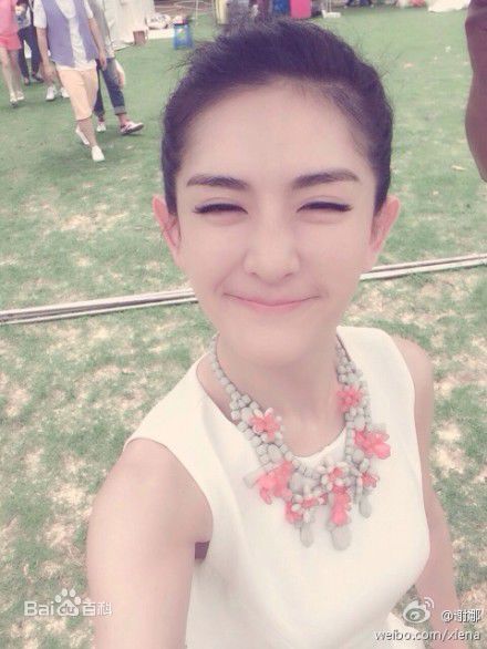 http://m.fjsenfa.cn/pics/star/pic/41438d1f61ea8df46b3df021ef804a0a.jpg