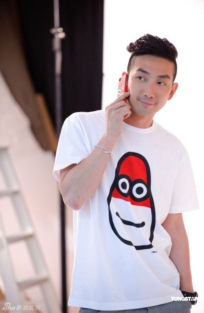 http://m.fjsenfa.cn/pics/star/pic/4161/0c1d7faf46ce14c50509a67ec1ae.jpg