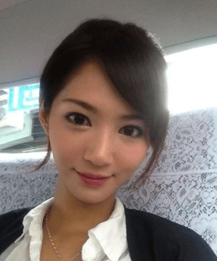 http://m.fjsenfa.cn/pics/star/pic/41a8e574eda87b21a0e7050643870078.jpg