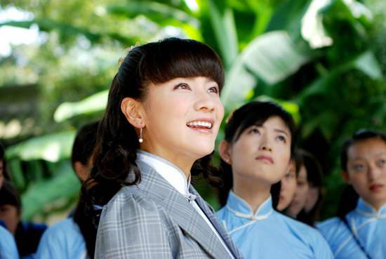 http://m.fjsenfa.cn/pics/star/pic/421da3b5e2f73ddd54be8f37bf83842c.jpg