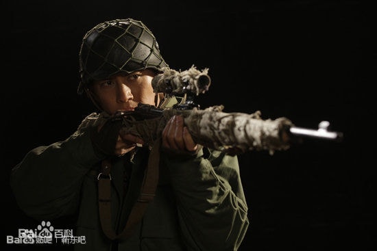 http://m.fjsenfa.cn/pics/star/pic/422ffbb8f6cfc5bc322202d9690d60d5.jpg