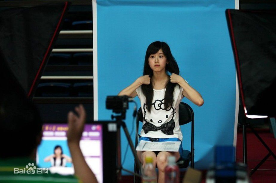 http://m.fjsenfa.cn/pics/star/pic/4395726eef7e948d67553c3aba5f5a19.jpg