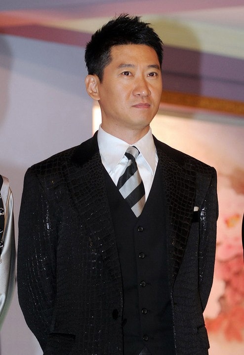 http://m.fjsenfa.cn/pics/star/pic/43d7df322d566a9abfac4583d181cc55.jpg