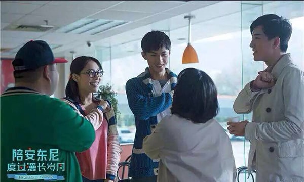 http://m.fjsenfa.cn/pics/star/pic/43fd/0ead27f8cbd5abc9d8b187ca5670.jpg