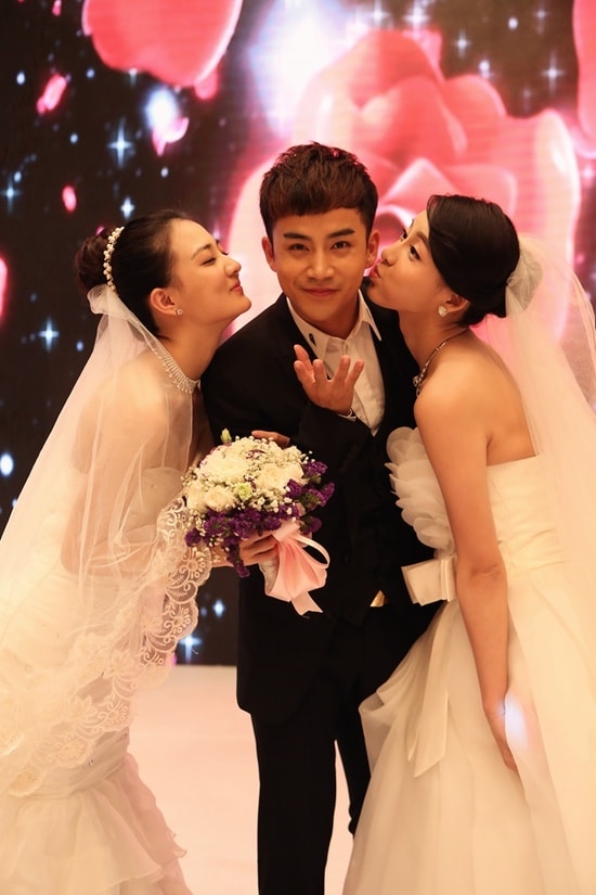 http://m.fjsenfa.cn/pics/star/pic/4414/6745d376a38c5dd2172fd137231f.jpg
