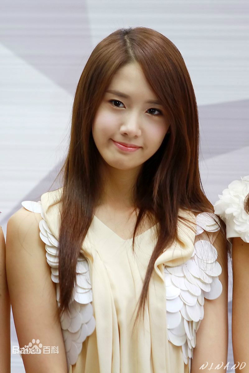 http://m.fjsenfa.cn/pics/star/pic/4501ae065956b768027a4bca0d40f571.jpg