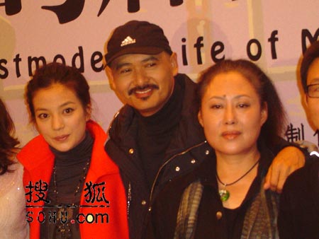 http://m.fjsenfa.cn/pics/star/pic/452e/f1746d56d94f1d094d7494998cac.jpg