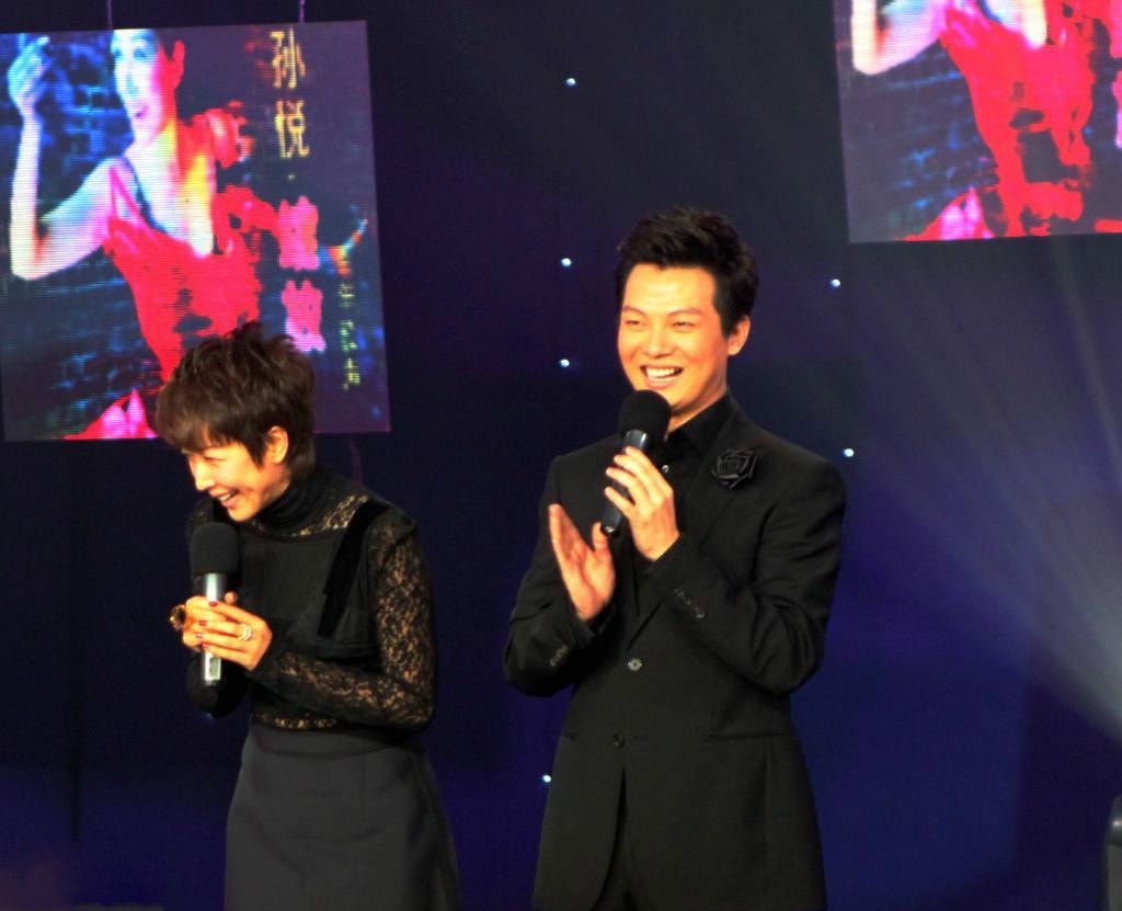 http://m.fjsenfa.cn/pics/star/pic/4555/53176fd46cd73d3b9f9d96177a16.jpg