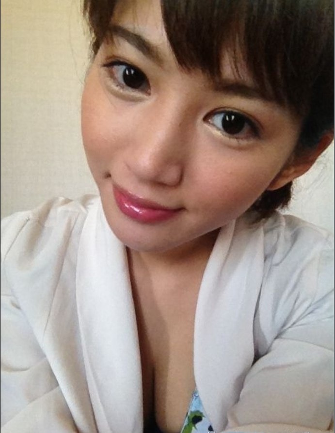 http://m.fjsenfa.cn/pics/star/pic/463200edd84fd53aee83b568a29a9610.jpg