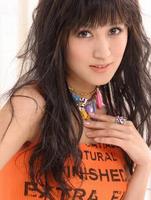 http://m.fjsenfa.cn/pics/star/pic/4690/9fae436b19e03ecf976e7b96475a.jpg