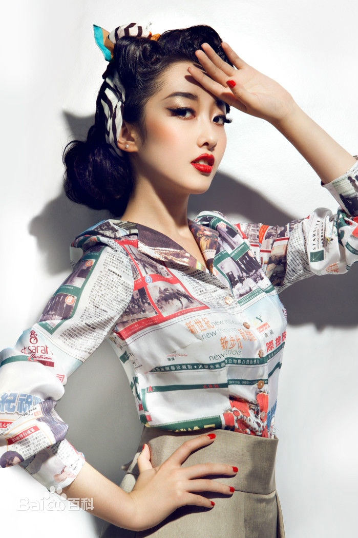 http://m.fjsenfa.cn/pics/star/pic/46cad0f7ed4901f84efc31da29082401.jpg