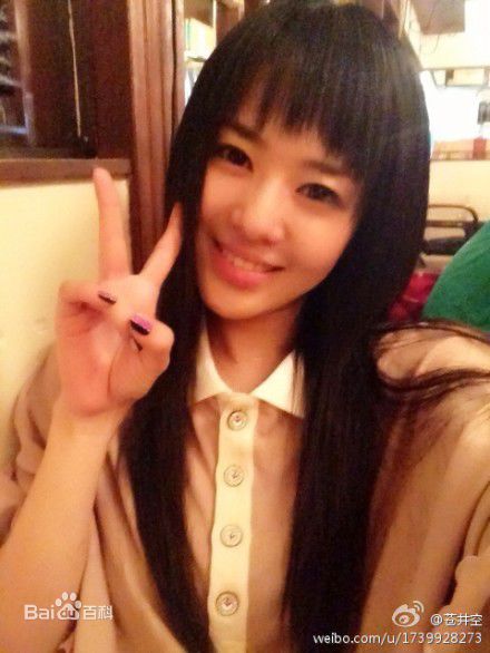 http://m.fjsenfa.cn/pics/star/pic/46e6ef1a82aab29006815bd0dd14a66b.jpg