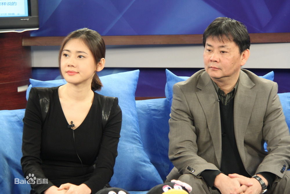 http://m.fjsenfa.cn/pics/star/pic/4718ccfeb07a20ba365de1b0cb9544f5.jpg