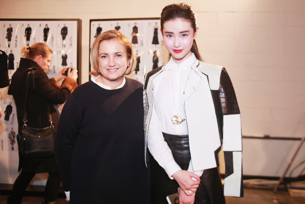 http://m.fjsenfa.cn/pics/star/pic/473c/aa31dd84e986973cbd1bb4b22624.jpg