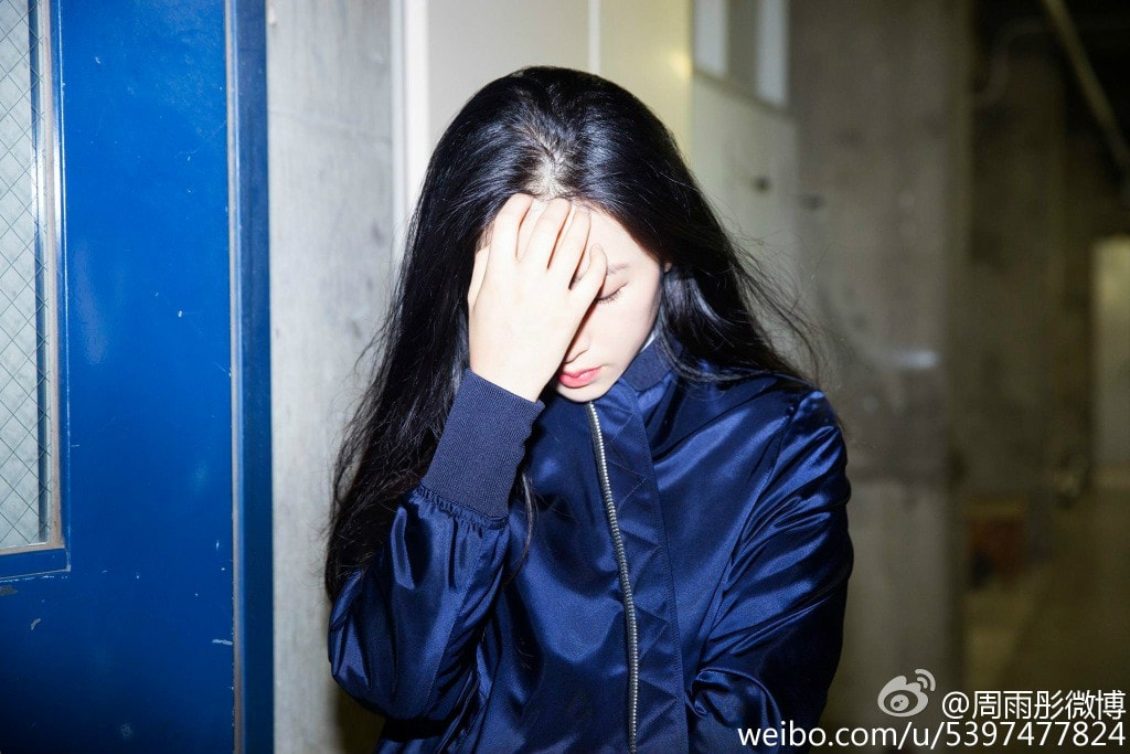 http://m.fjsenfa.cn/pics/star/pic/47b210f8588199313bb4cda1cf020667.jpg