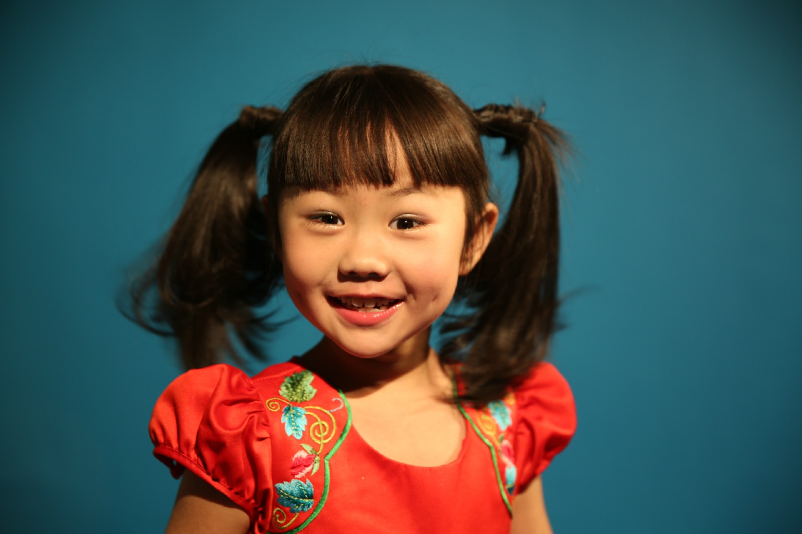http://m.fjsenfa.cn/pics/star/pic/47c3a0a5ca76142d47962c8334f0b9b0.jpg