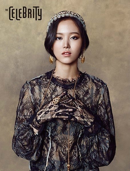 http://m.fjsenfa.cn/pics/star/pic/47daec9c0fbe119cea91edef177101bf.jpg