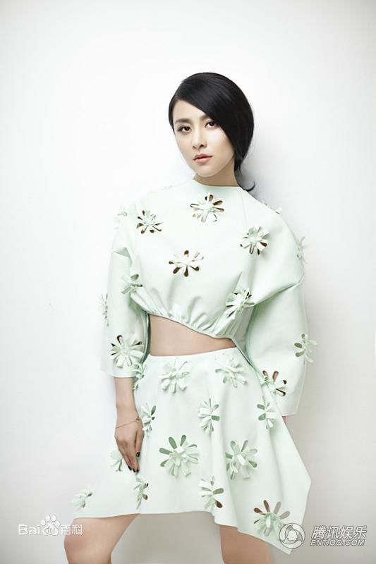 http://m.fjsenfa.cn/pics/star/pic/47ff417d4340e2000cc7ed08c79f25e9.jpg