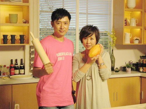 http://m.fjsenfa.cn/pics/star/pic/4810314a6306cadb7e8c548a05bab719.jpg