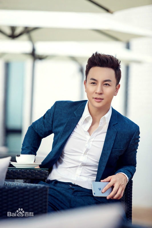 http://m.fjsenfa.cn/pics/star/pic/486171b554e1ab93c13d60f82a7473b6.jpg