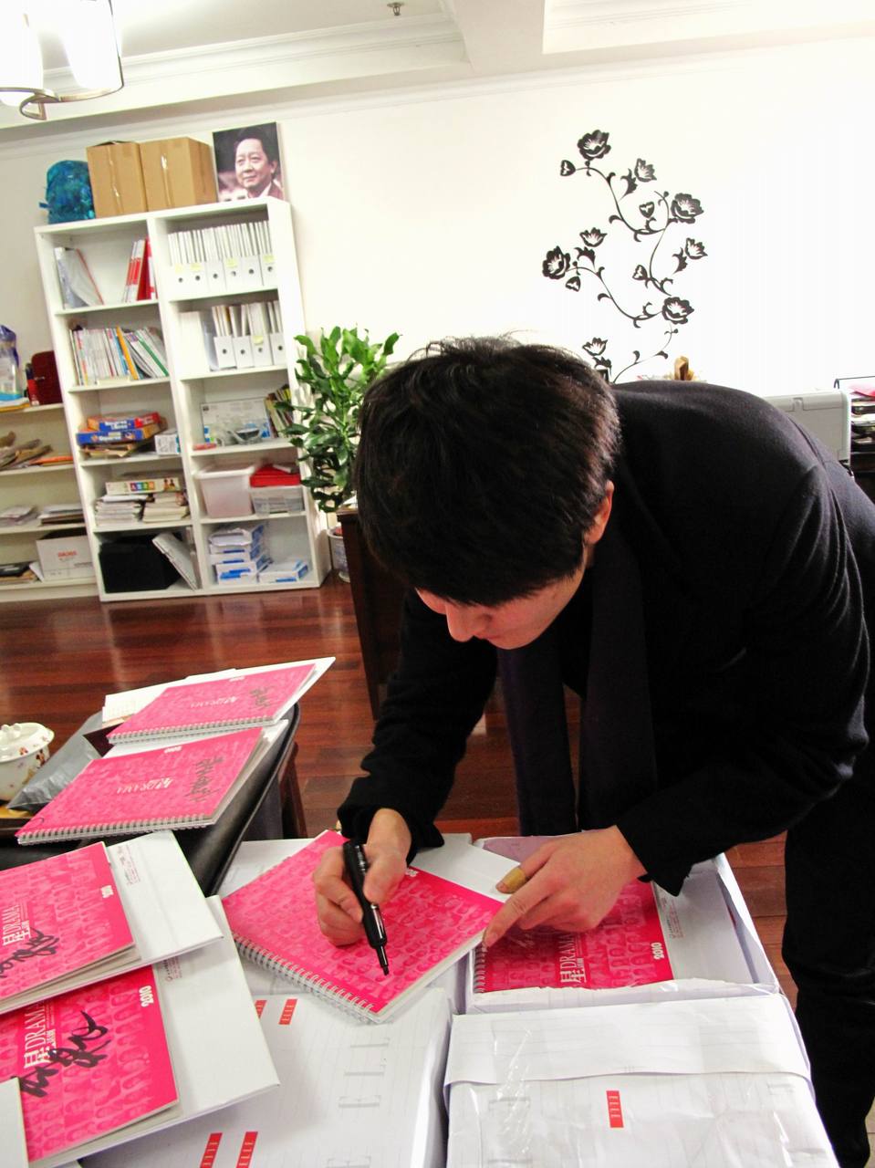 http://m.fjsenfa.cn/pics/star/pic/48a8/48b387f070cd202ae9ab5db74f91.jpg