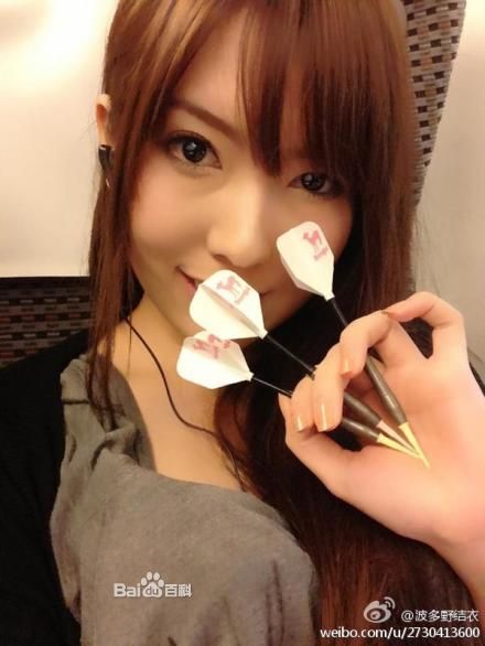 http://m.fjsenfa.cn/pics/star/pic/48a816f38e6ceccdd6bfc23a40fff1a4.jpg