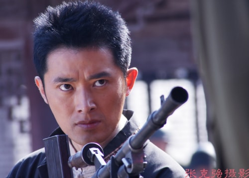 http://m.fjsenfa.cn/pics/star/pic/48c18a5d3a55e7697c940cfbf81fd3a1.jpg
