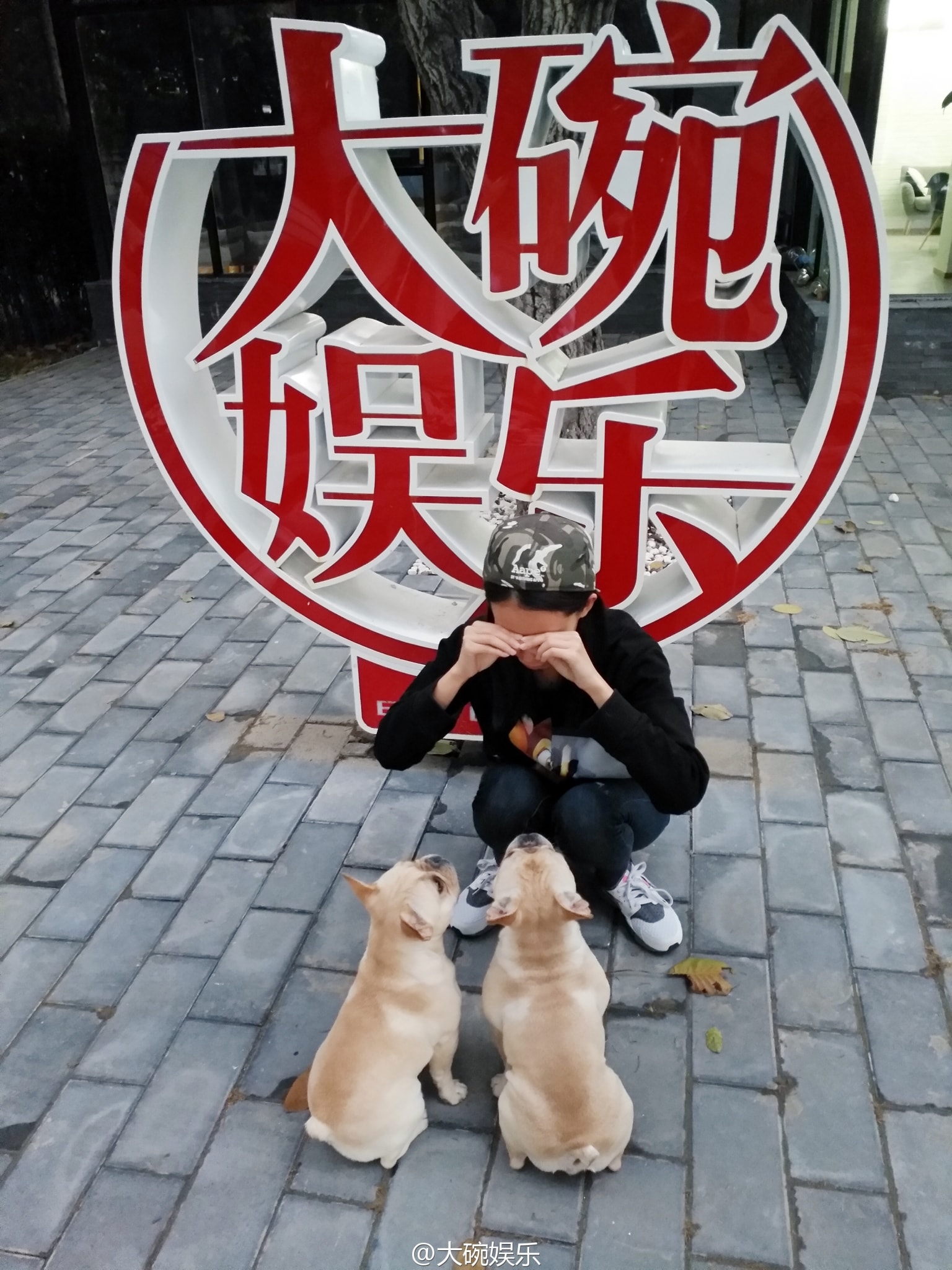 http://m.fjsenfa.cn/pics/star/pic/491266384b4e36bd6d5677d344f40f0d.jpg