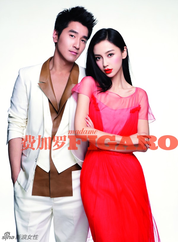 http://m.fjsenfa.cn/pics/star/pic/49d94435a85fb8594fec91a325afccda.jpg