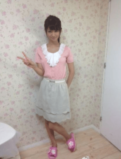 http://m.fjsenfa.cn/pics/star/pic/4a1edf81a01fbb7bb0f52bab94edd7eb.jpg